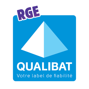 Certifié Quali Bat RGE