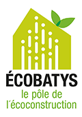 Logo Ecobatys