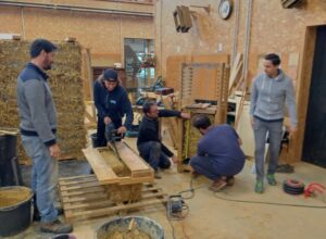 form Propaille oct 2025