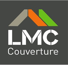 LMC Couverture