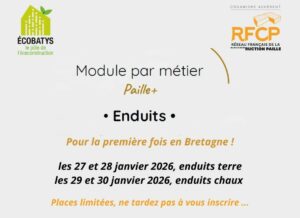 visuel Propaille + enduits