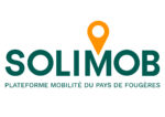 logo Solimob