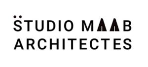 logo Studio mAAb
