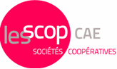 Logo Fédération des CAE