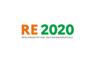 Logo RE2020