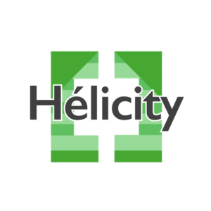 logo_Helicity